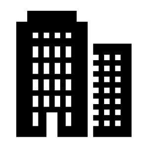 会社（法人）設立