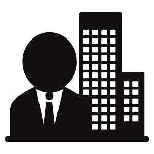 事業・会社