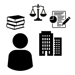 顧問弁護士